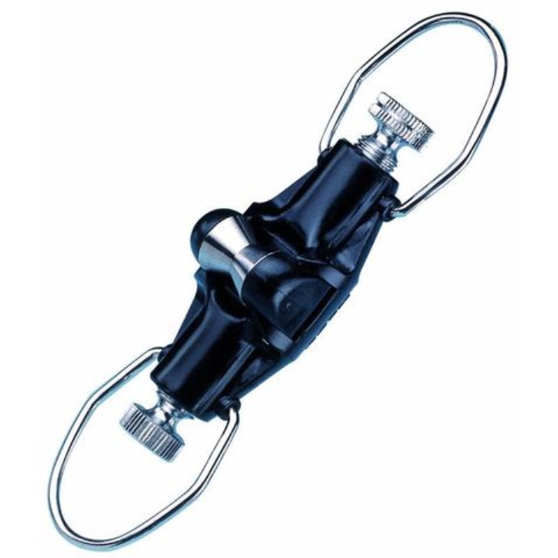 Rupp Nok-Outs Outrigger Release Clips