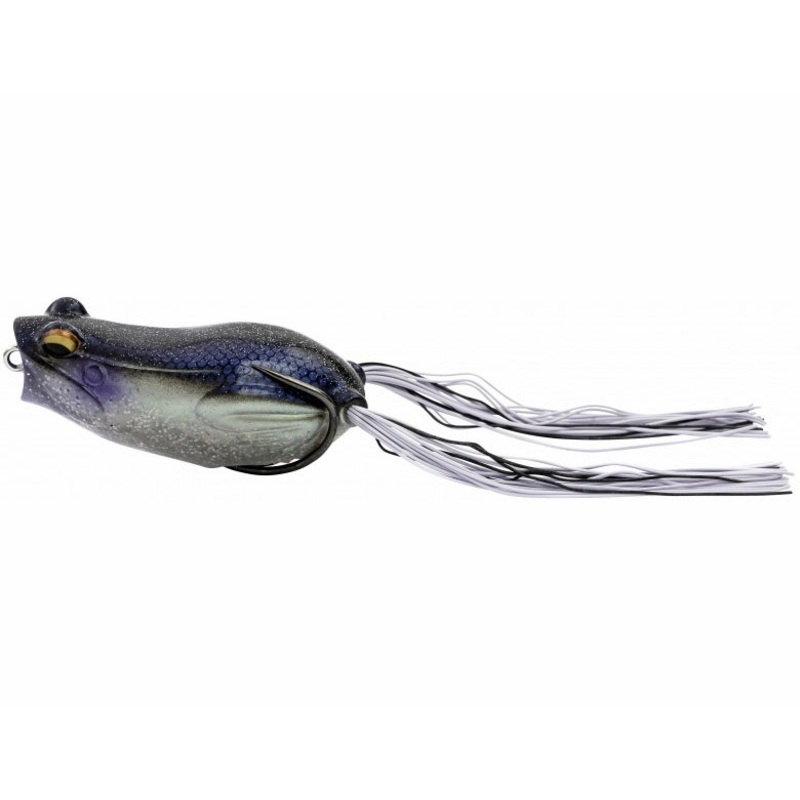 Savage Gear Hop Popper Frog