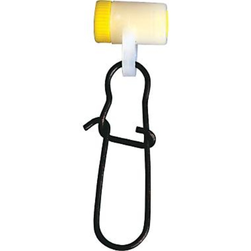 Sea Striker Quik-Slide Fish Finder Sinker Snaps