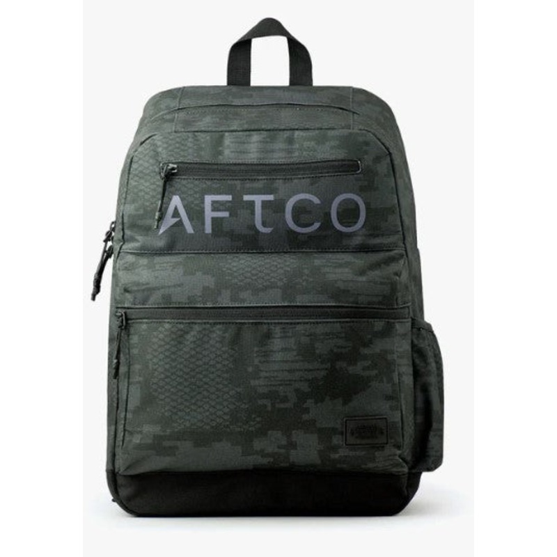 AFTCO Schoolie Backpack
