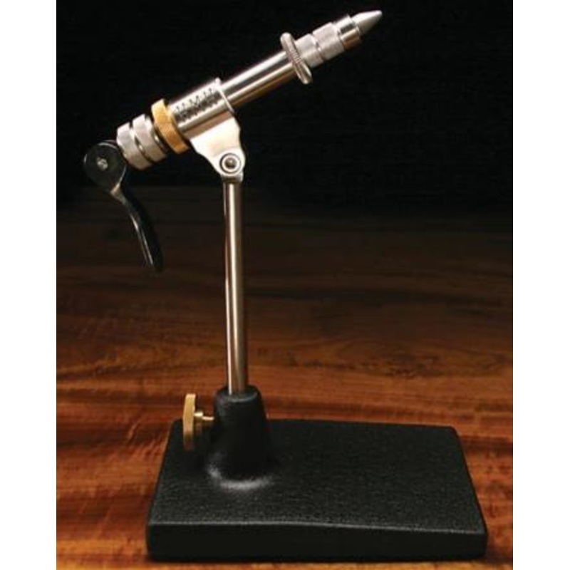 HMH Standard Pedestal Vise