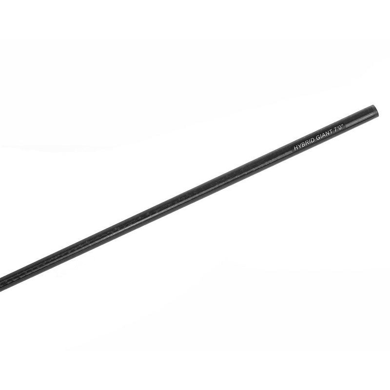 Jigging World Hybrid Giant Blank