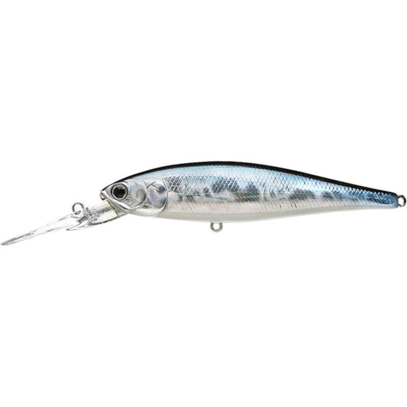 LUCKY CRAFT POINTER 100 DD