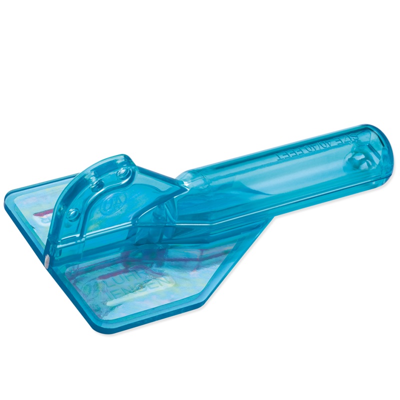 Luhr Jensen Jet Divers