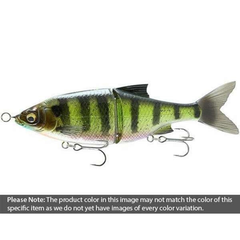 Savage Gear 3D Roach Shine Glide