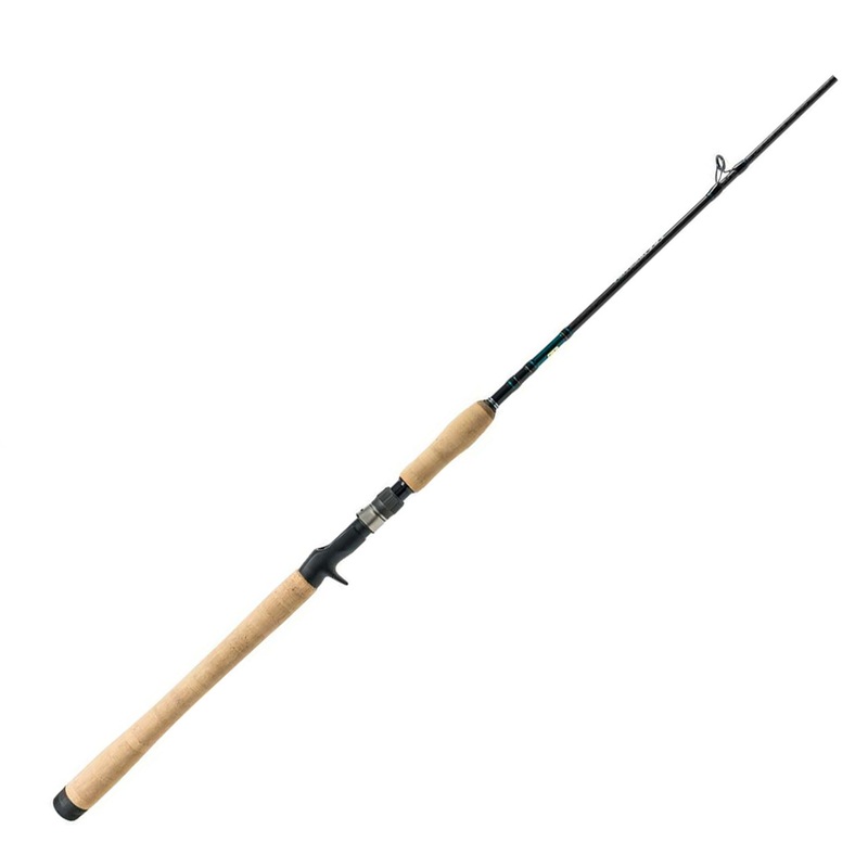 SHIMANO Teramar XX North East Casting 7FT Medium Heavy