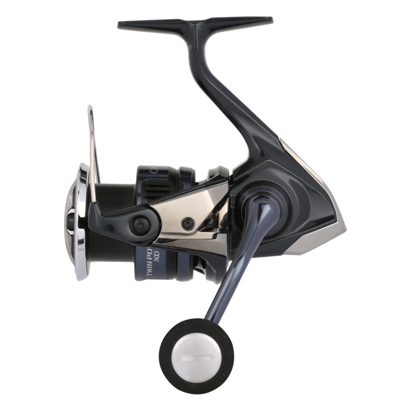 Shimano Twin Power XD FB