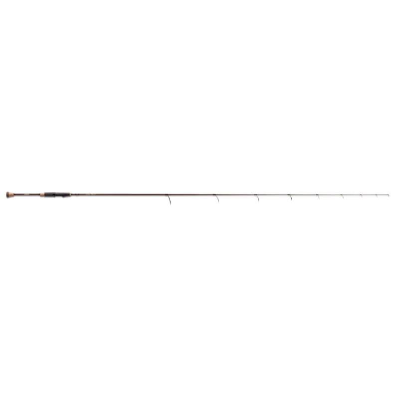 ST. CROIX PANFISH SERIES