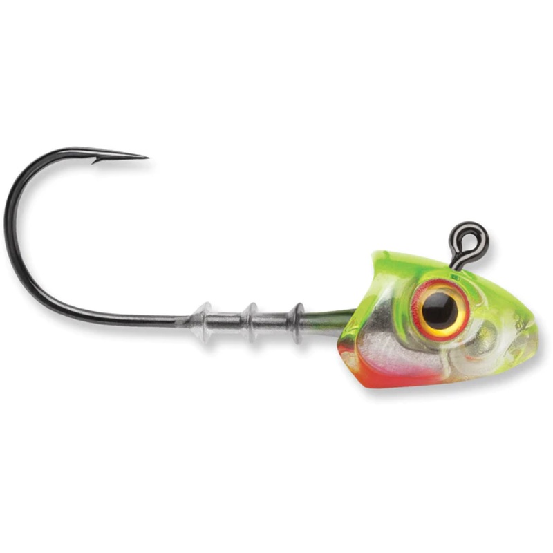 Storm 360 GT Searchbait Jig Heads
