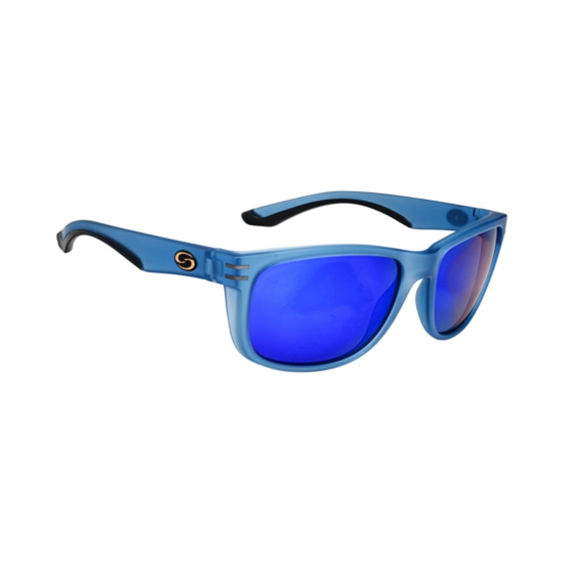 Strike King S11 Optics Cumberland