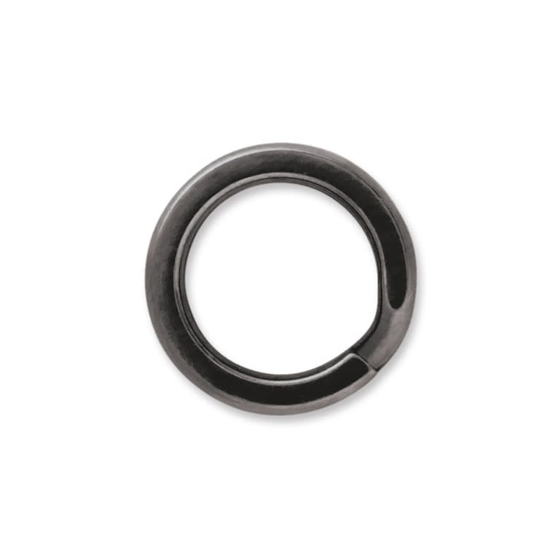 VMC Split Ring