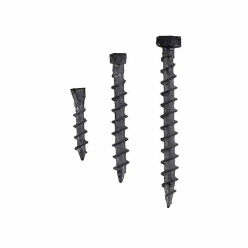 Big Bite Neko Screw Weight
