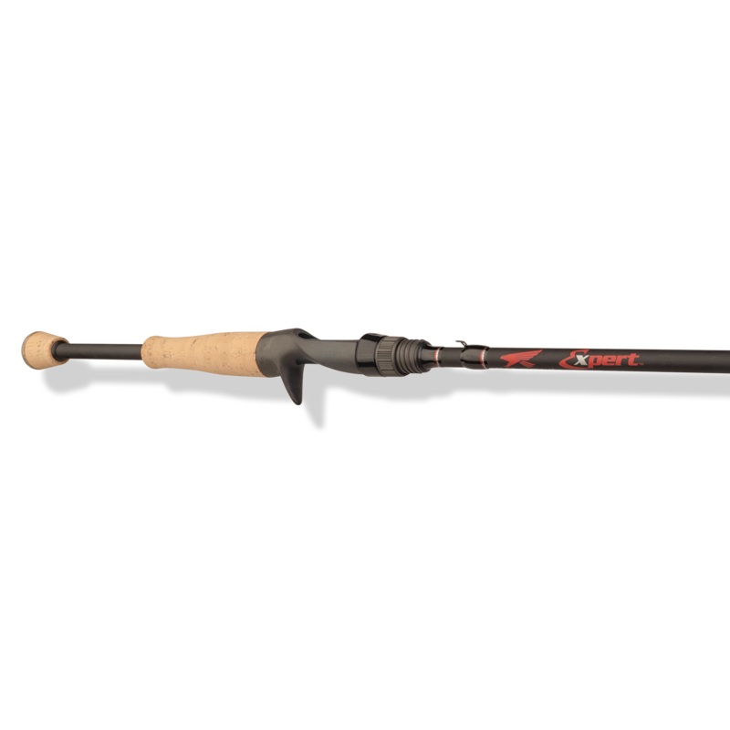 Falcon Expert Spinning Rod