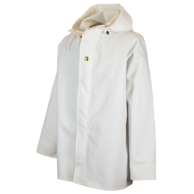 Guy Cotten Gamvik Glentex Jacket