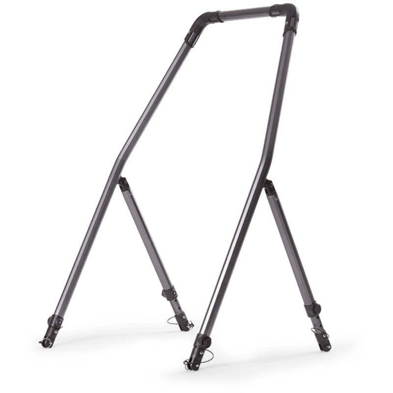 Hobie H-Bar for Mirage Pro Angler