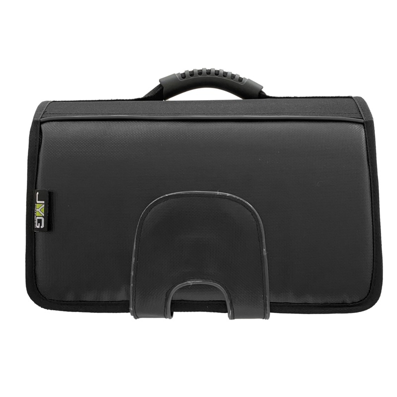 JYG Pro Bag *