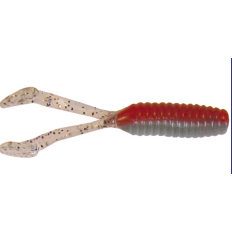 Kalins| Crappie Scrubs