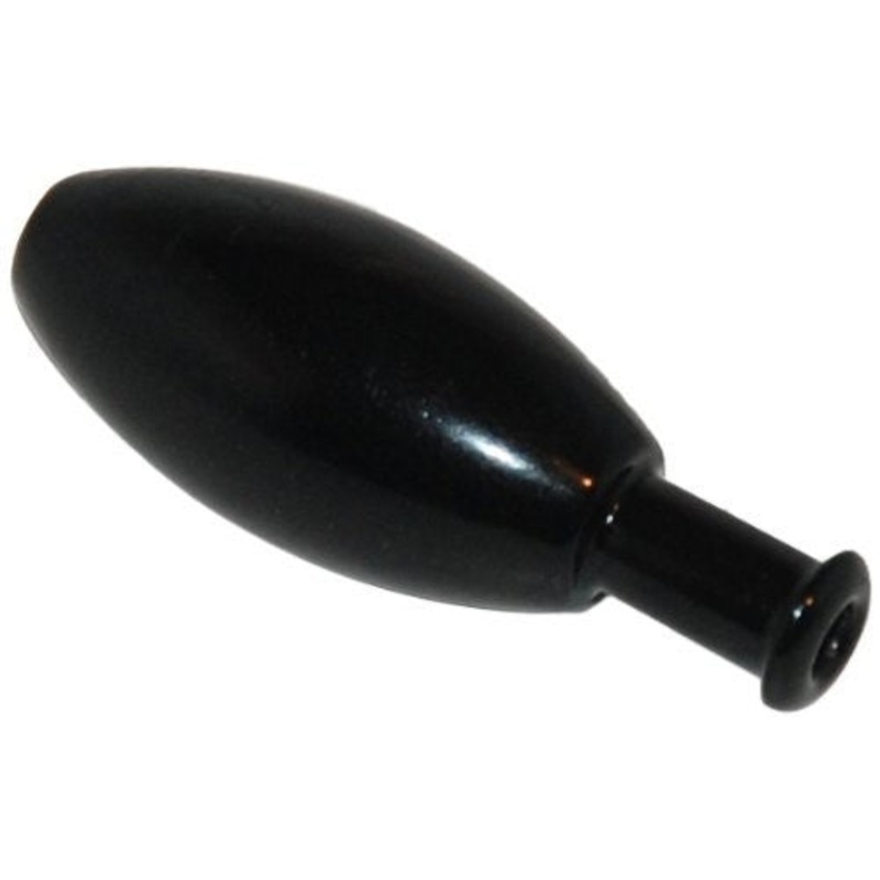 Tungsten Punch 1oz