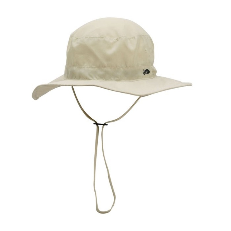 AFTCO Cast Booney Hat