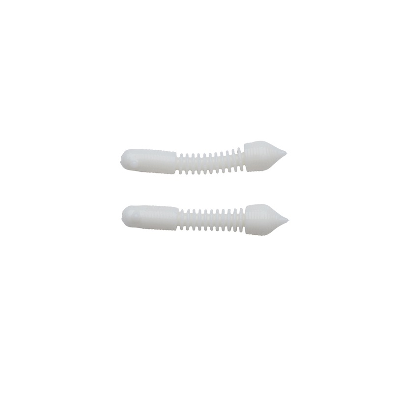 Berkley PowerBait Trout