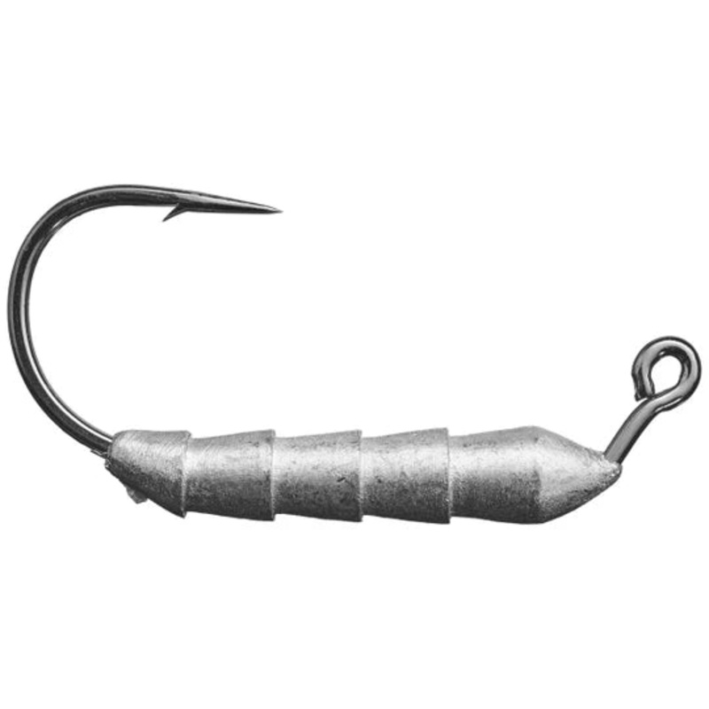 Core Tackle The Ultimate Swimbait Hook - TUSH