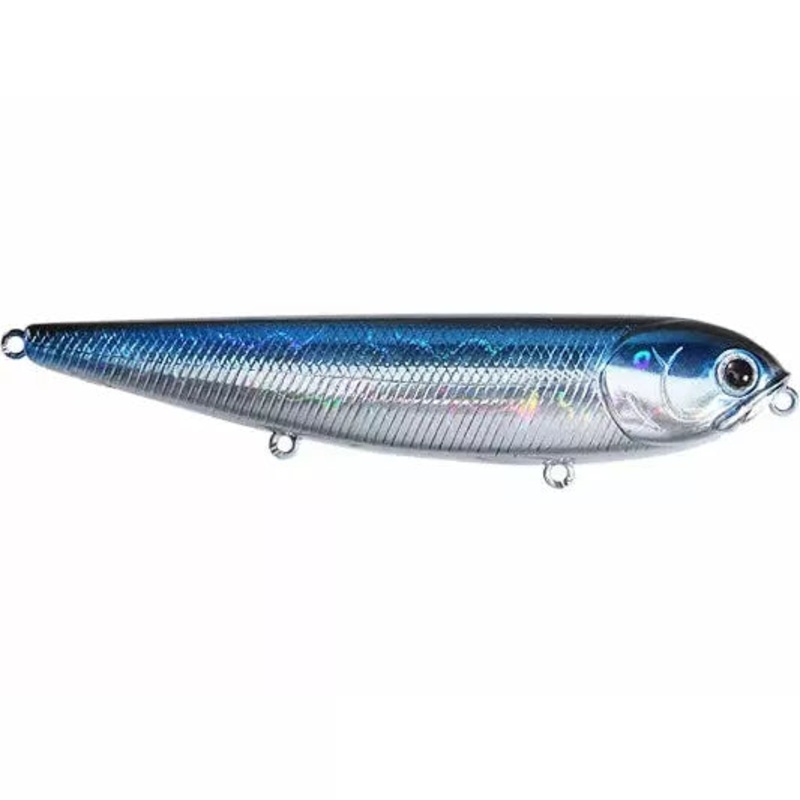 LUCKY CRAFT SAMMY 105