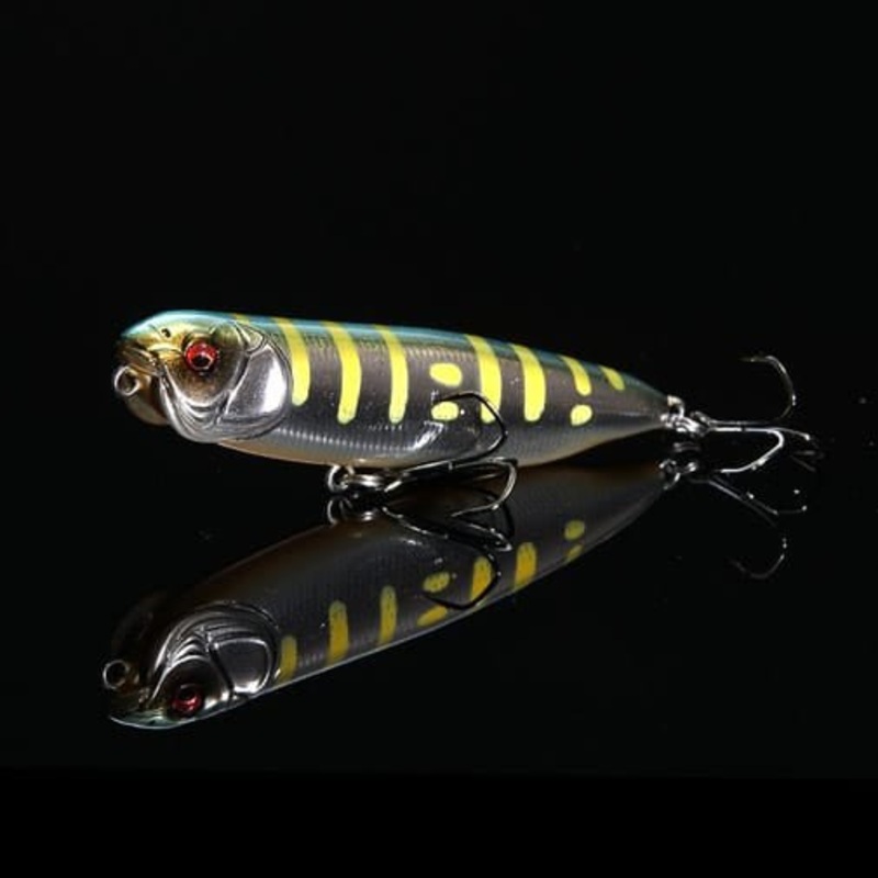 Megabass Respect Series 69 - YMC