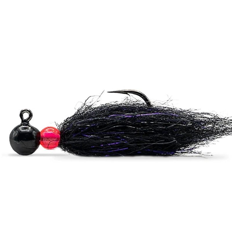 Mustad Addicted Sink-It Series Steelhead Jigs