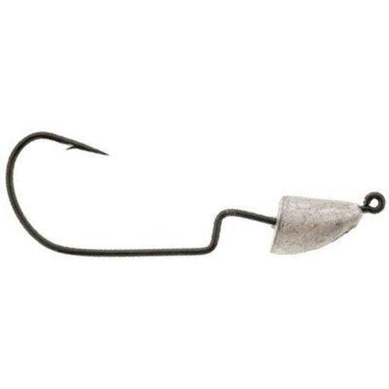 Owner Bullet Type Jig Heads