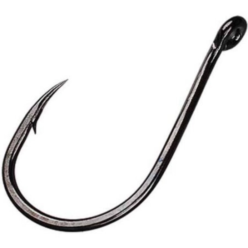 Owner - Mosquito Pro-Pack