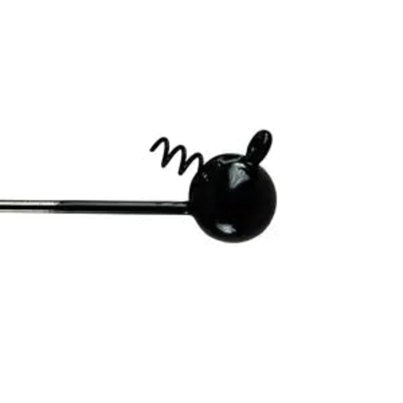 Picasso Tungsten Shakedown Heads