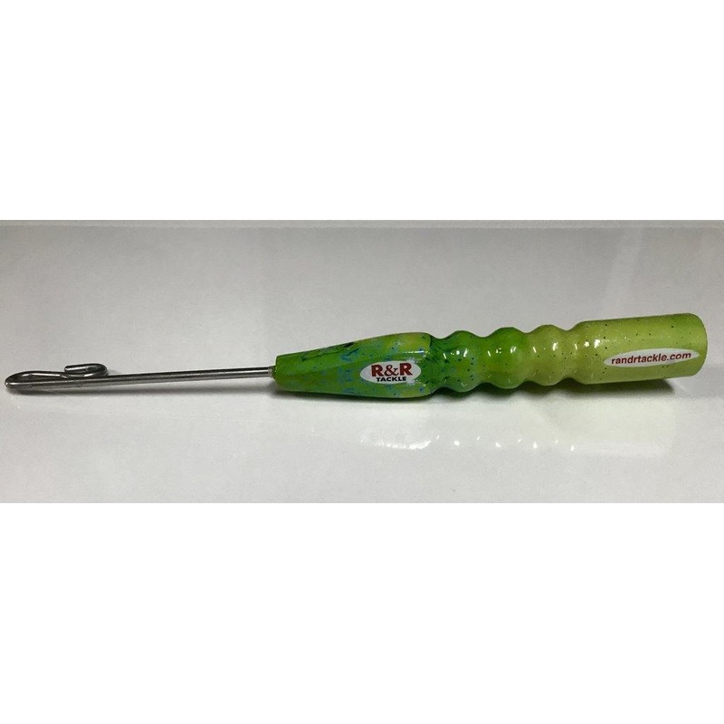 R&R - Large Fish Dehooker