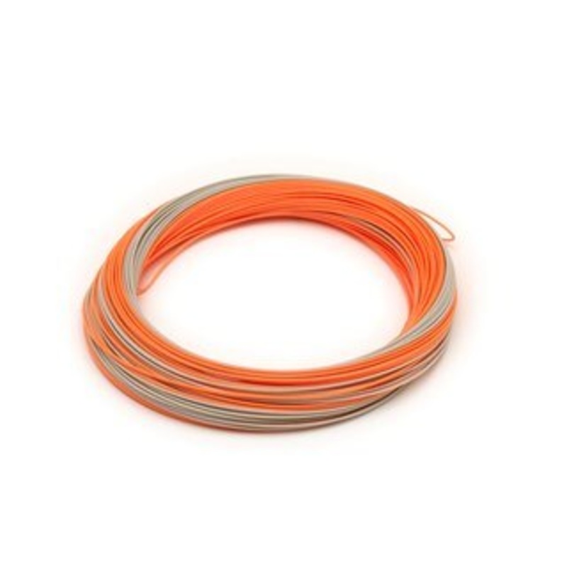 Rio Elite Metered Shooting Line