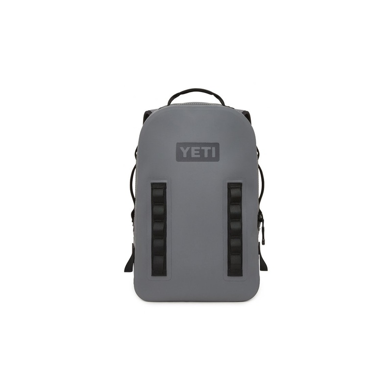 Yeti Panga Submersible Backpack 28