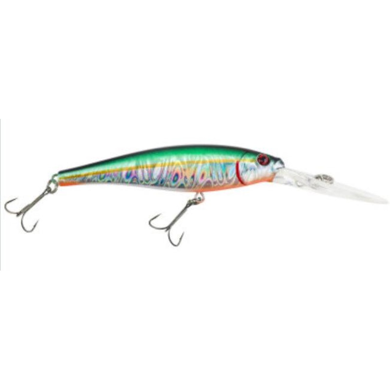 Berkley | Flicker Minnow 11 pro