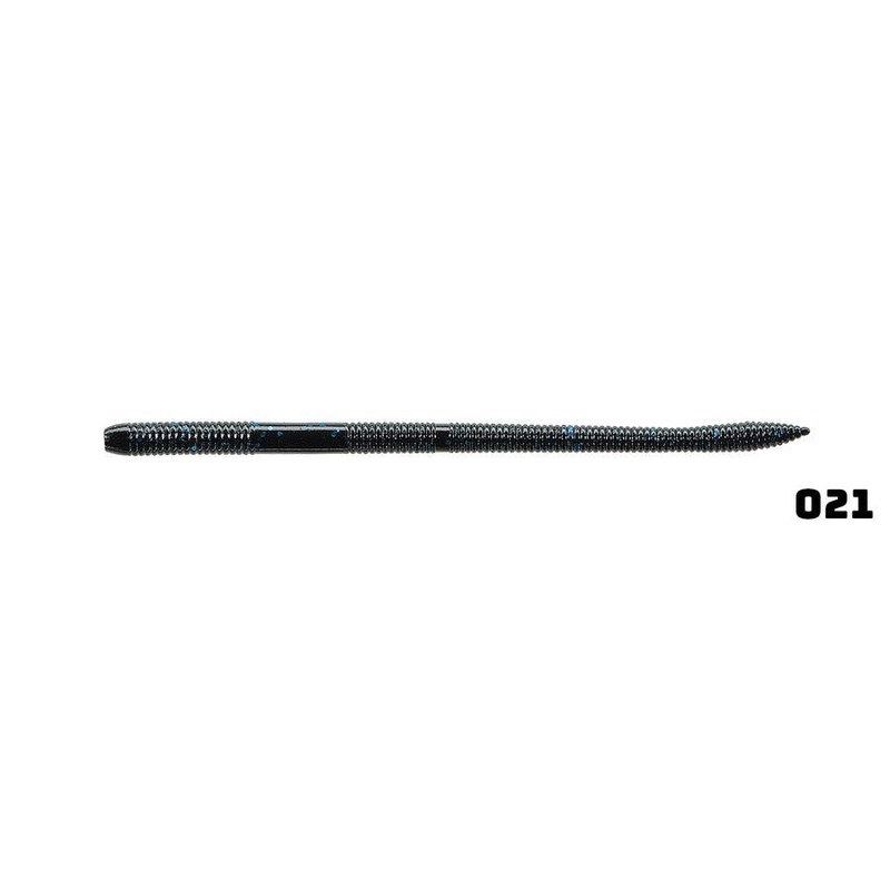 Daiwa Neko Straight Worms