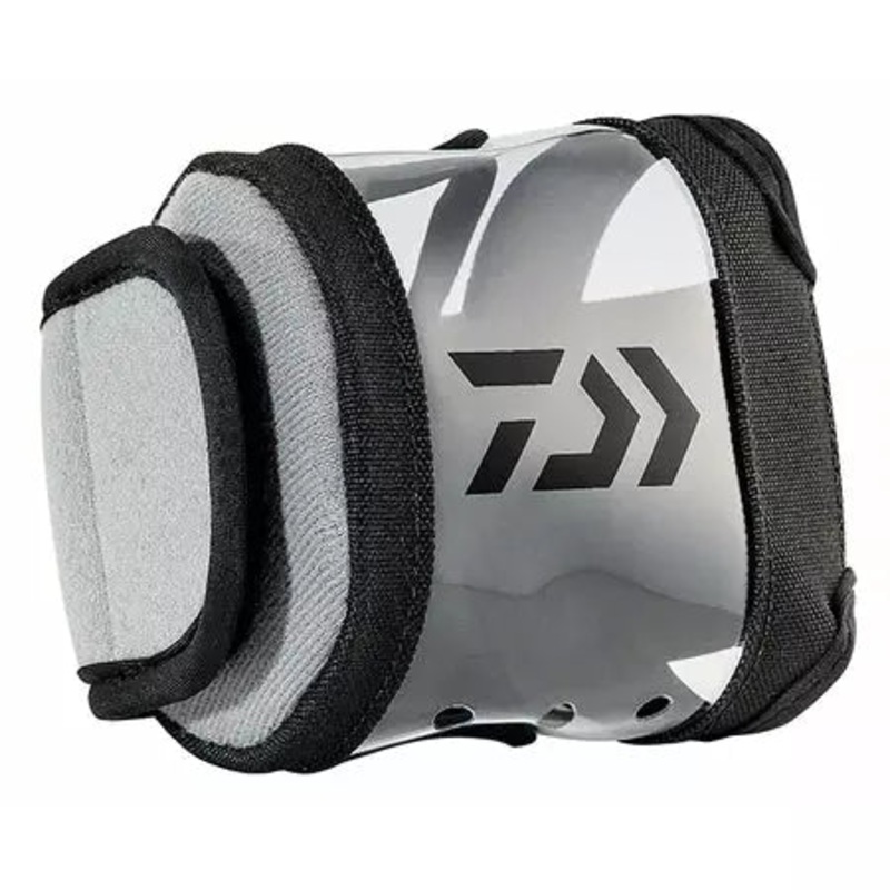 DAIWA TACTICAL VIEW COVER
