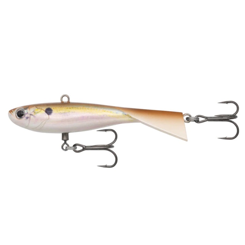 EUROTACKLE Z-DARTER V2