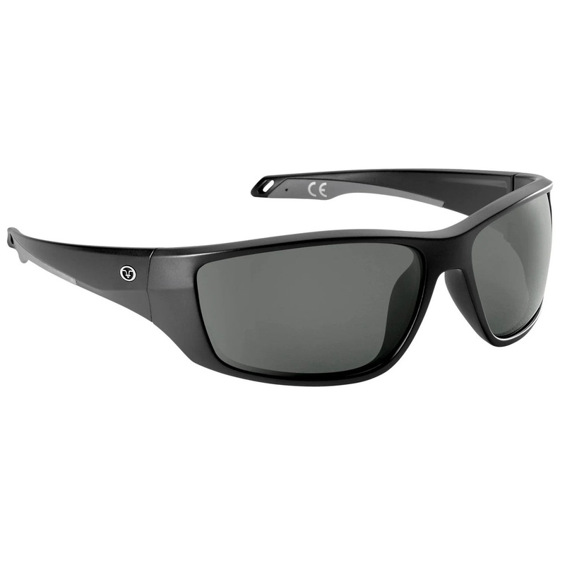 Flying Fisherman Action Angler Carico 7739 Sunglasses BS