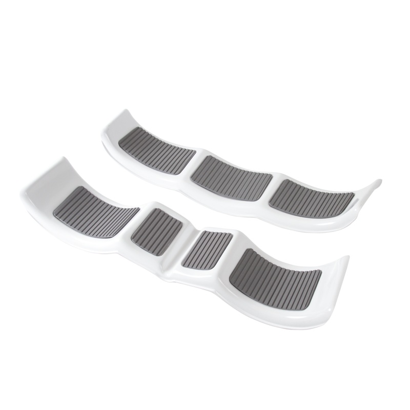 Hobie Outback Cradle Set for 2019+ Mirage Outback