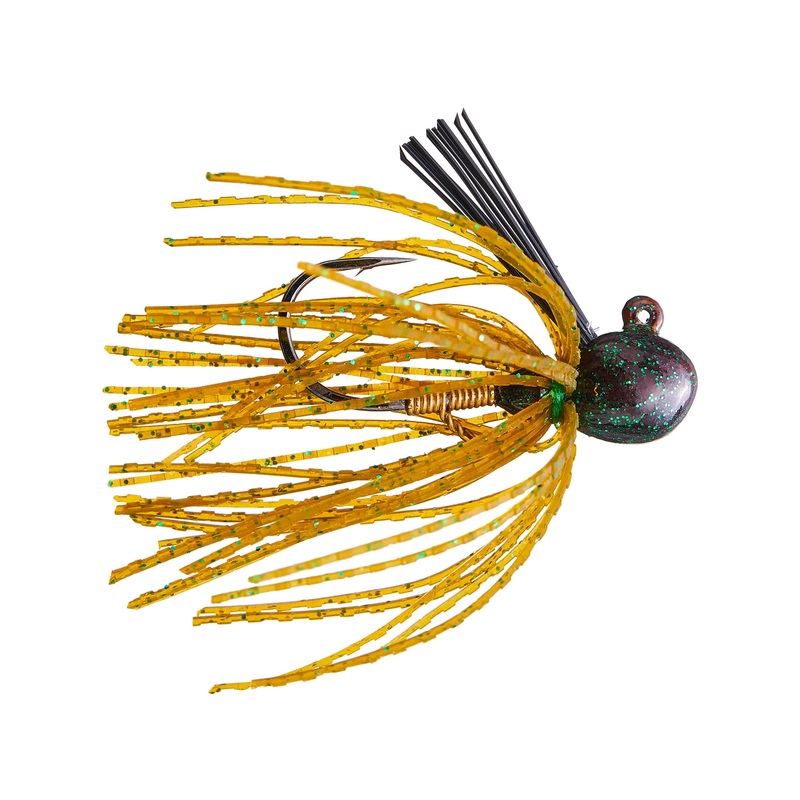 NISHINE FINESSE COVER JIG