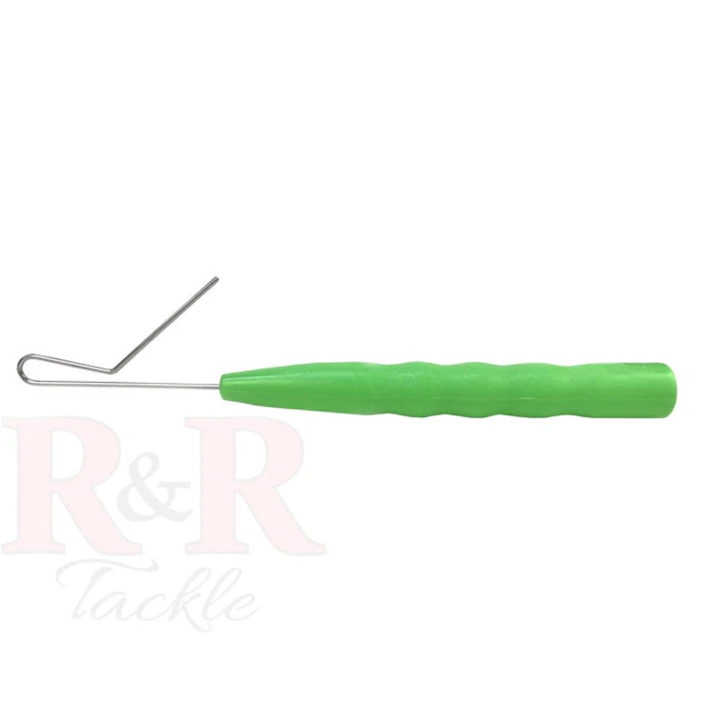 R&R Tackle Small Bait DeHooker