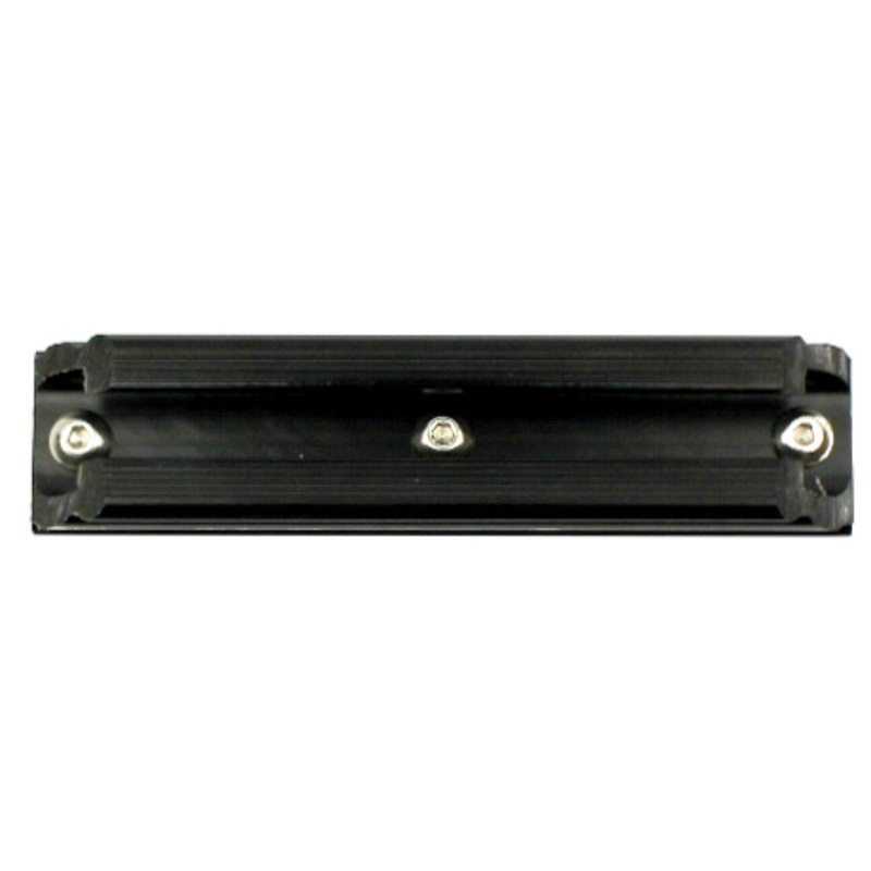 YakAttack GearTrac, SpectraLite, Includes SS Hardware