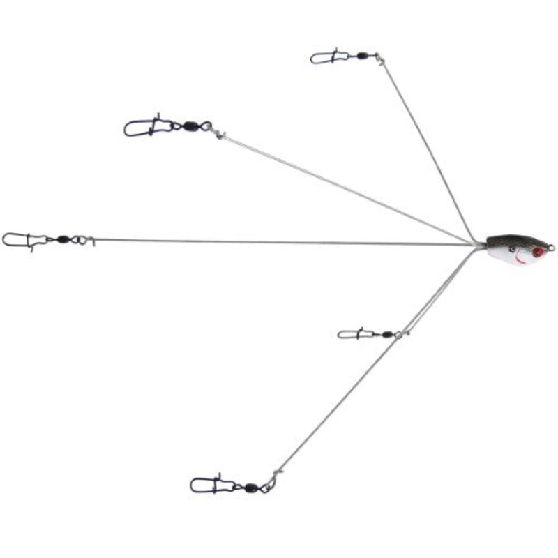 Yumbrella Ultralight