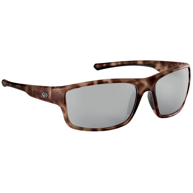 Flying Fisherman Master Angler Sunglasses 7354 Chordata TSS