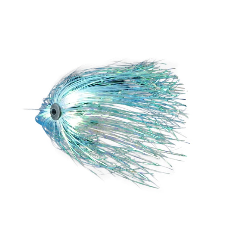 GULFSTREAM Slammer Hawk