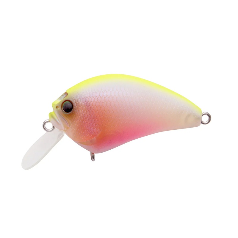 Megabass IxI Blowly Crankbait