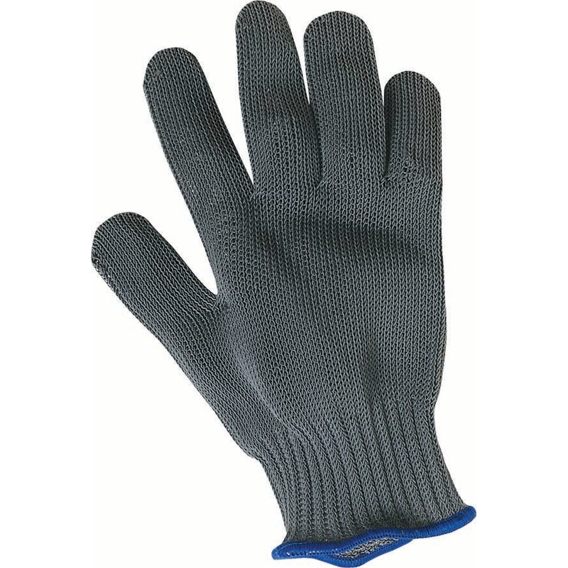 Rapala Fillet Glove