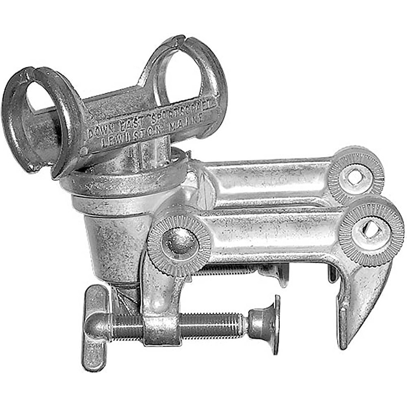 S-10 Salty Down East Rod Holder