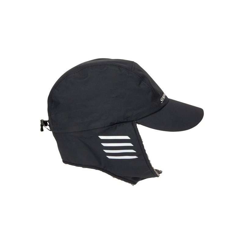 Simms | Challenger Hat